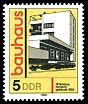 Stamps of Germany (DDR) 1980, MiNr 2508.jpg