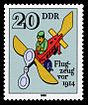 Stamps of Germany (DDR) 1980, MiNr 2567.jpg