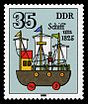 Stamps of Germany (DDR) 1980, MiNr 2569.jpg