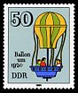 Stamps of Germany (DDR) 1980, MiNr 2571.jpg