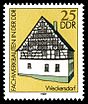 Stamps of Germany (DDR) 1981, MiNr 2625.jpg