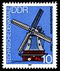 Stamps of Germany (DDR) 1981, MiNr 2657.jpg