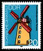 Stamps of Germany (DDR) 1981, MiNr 2658.jpg