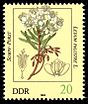 Stamps of Germany (DDR) 1982, MiNr 2693.jpg