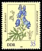 Stamps of Germany (DDR) 1982, MiNr 2695.jpg