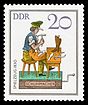 Stamps of Germany (DDR) 1982, MiNr 2759.jpg