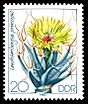 Stamps of Germany (DDR) 1983, MiNr 2804.jpg