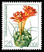 Stamps of Germany (DDR) 1983, MiNr 2805.jpg