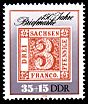 Stamps of Germany (DDR) 1990, MiNr 3330.jpg