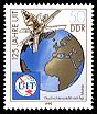 Stamps of Germany (DDR) 1990, MiNr 3335.jpg