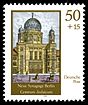 Stamps of Germany (DDR) 1990, MiNr 3359.jpg