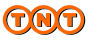 TNT Logo.svg