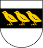 Wappen von Stockum