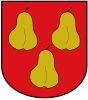 Wappen von Bieren