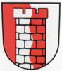 Wappen von Gliesmarode