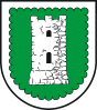 Wappen von Dornburg