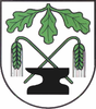 Wappen von Hämelerwald