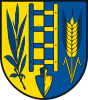 Wappen von Meseberg (Altmark)