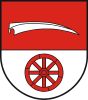 Wappen von Nedlitz