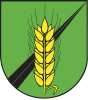 Wappen von Nempitz