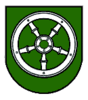 Wappen von Schwarzenholz