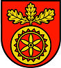 Wappen von Solschen
