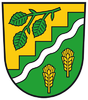 Wappen von Stappenbeck