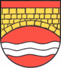 Wappen von Vöhrum