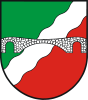 Wappen von Wahlitz
