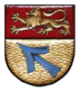 Wappen von Weilheim