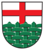 Wappen von Wandessen