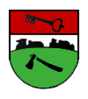 Wappen von Westerhausen