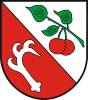 Wappen von Wienrode
