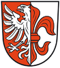 Wappen von Nackel