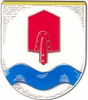 Wappen von Neuwesteel