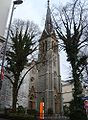 Wuppertal Immanuelskirche1.jpg