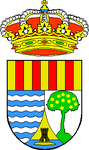 Wappen von El Campello