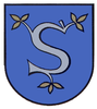 Wappen von Freienohl