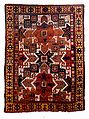 Kazak rug from Azerbaijan 911.jpg