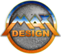Logo von Max Design