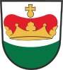 Ortswappen von Salzgitter-Salder