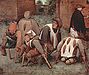 Pieter Bruegel d. Ä. 024.jpg