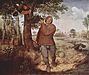 Pieter Bruegel d. Ä. 036.jpg