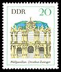 Stamps of Germany (DDR) 1969, MiNr 1436.jpg