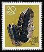Stamps of Germany (DDR) 1969, MiNr 1471.jpg