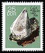 Stamps of Germany (DDR) 1969, MiNr 1472.jpg