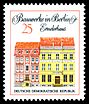 Stamps of Germany (DDR) 1971, MiNr 1664.jpg