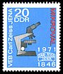 Stamps of Germany (DDR) 1971, MiNr 1715.jpg