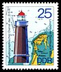 Stamps of Germany (DDR) 1975, MiNr 2048.jpg