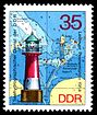 Stamps of Germany (DDR) 1975, MiNr 2049.jpg